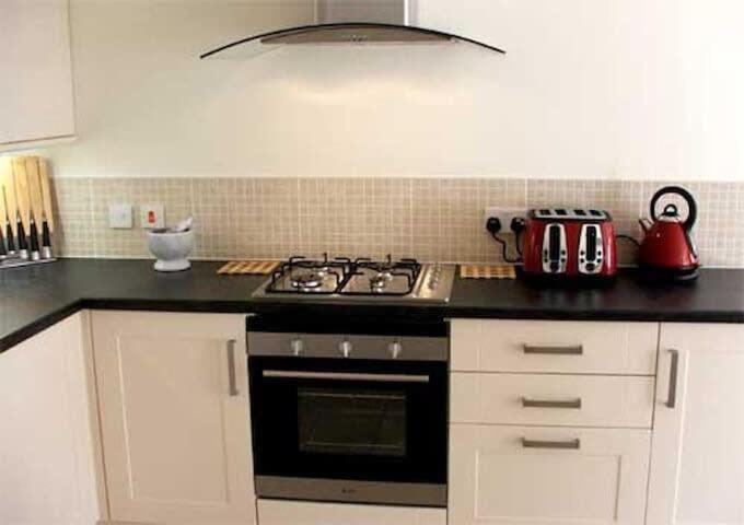 Cosy Home In An Area Of Outstanding Natural Beauty Wookey Hole Zewnętrze zdjęcie